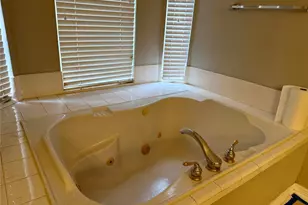 4309 Wingren Dr, Plano, TX 75093 - Photo 15