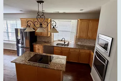 4309 Wingren Drive, Plano, TX 75093 - Photo 19