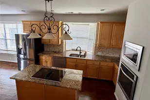 4309 Wingren Dr, Plano, TX 75093 - Photo 19