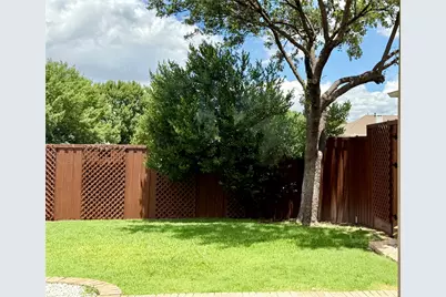 4309 Wingren Drive, Plano, TX 75093 - Photo 31