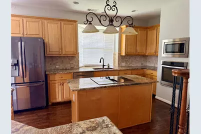 4309 Wingren Drive, Plano, TX 75093 - Photo 21