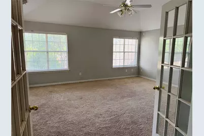 4309 Wingren Drive, Plano, TX 75093 - Photo 23