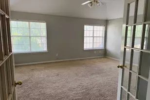 4309 Wingren Dr, Plano, TX 75093 - Photo 23