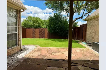4309 Wingren Drive, Plano, TX 75093 - Photo 31