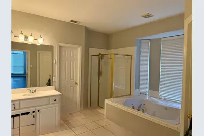 4309 Wingren Drive, Plano, TX 75093 - Photo 13