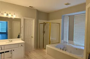 4309 Wingren Dr, Plano, TX 75093 - Photo 13