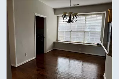 4309 Wingren Drive, Plano, TX 75093 - Photo 19