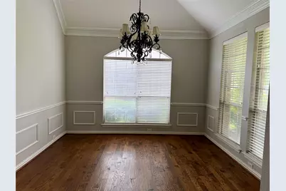 4309 Wingren Drive, Plano, TX 75093 - Photo 5