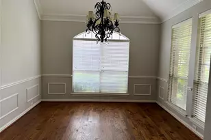 4309 Wingren Dr, Plano, TX 75093 - Photo 5
