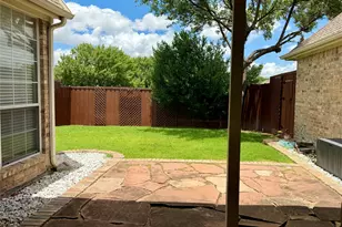 4309 Wingren Dr, Plano, TX 75093 - Photo 31