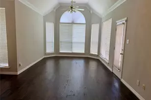 4309 Wingren Dr, Plano, TX 75093 - Photo 13