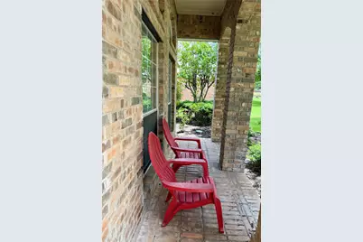 4309 Wingren Drive, Plano, TX 75093 - Photo 3