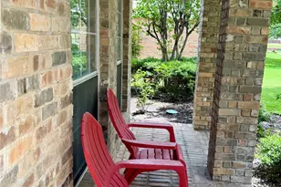 4309 Wingren Dr, Plano, TX 75093 - Photo 3