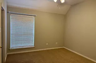 4309 Wingren Dr, Plano, TX 75093 - Photo 29