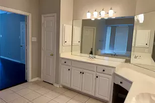 4309 Wingren Dr, Plano, TX 75093 - Photo 15