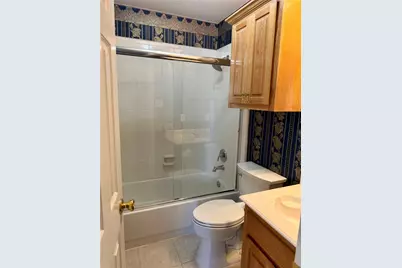 4309 Wingren Drive, Plano, TX 75093 - Photo 25