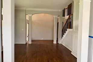 4309 Wingren Dr, Plano, TX 75093 - Photo 7