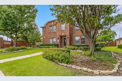 2177 Lone Pecan Drive, Mesquite, TX 75181 - Photo 3