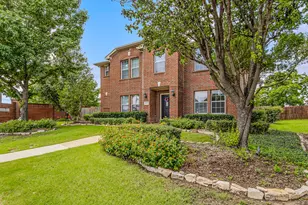 2177 Lone Pecan Dr, Mesquite, TX 75181 - Photo 3