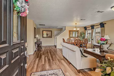2177 Lone Pecan Drive, Mesquite, TX 75181 - Photo 5