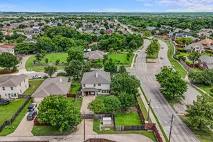2177 Lone Pecan Dr, Mesquite, TX 75181 - Photo 37