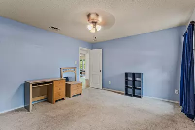 2177 Lone Pecan Drive, Mesquite, TX 75181 - Photo 27