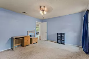 2177 Lone Pecan Dr, Mesquite, TX 75181 - Photo 27