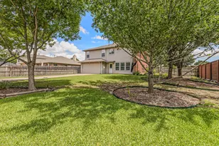 2177 Lone Pecan Dr, Mesquite, TX 75181 - Photo 33