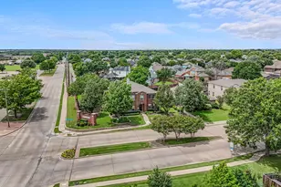 2177 Lone Pecan Dr, Mesquite, TX 75181 - Photo 35