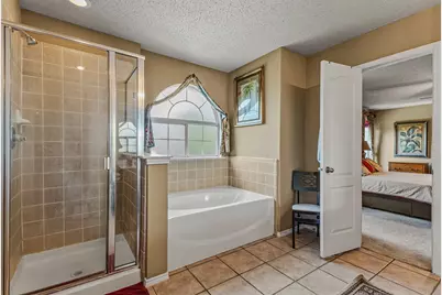 2177 Lone Pecan Drive, Mesquite, TX 75181 - Photo 19