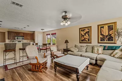 2177 Lone Pecan Drive, Mesquite, TX 75181 - Photo 11
