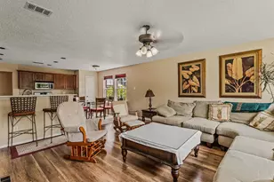 2177 Lone Pecan Dr, Mesquite, TX 75181 - Photo 11