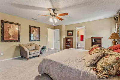 2177 Lone Pecan Drive, Mesquite, TX 75181 - Photo 17