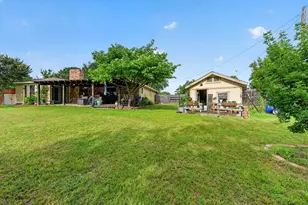1145 S Timberline Dr, Benbrook, TX 76126 - Photo 31