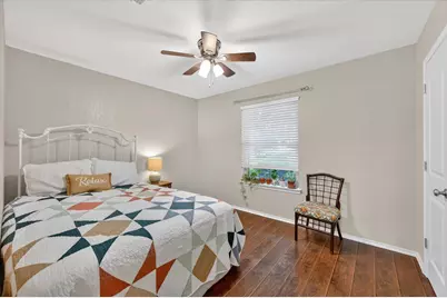 1145 S Timberline Drive, Benbrook, TX 76126 - Photo 19