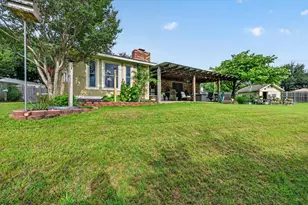 1145 S Timberline Dr, Benbrook, TX 76126 - Photo 29