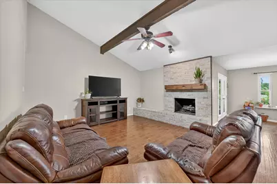 1145 S Timberline Drive, Benbrook, TX 76126 - Photo 7