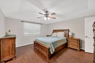 1145 S Timberline Dr, Benbrook, TX 76126 - Photo 23