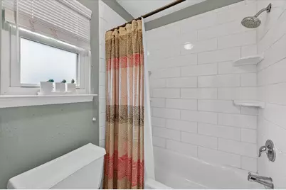 1145 S Timberline Drive, Benbrook, TX 76126 - Photo 25