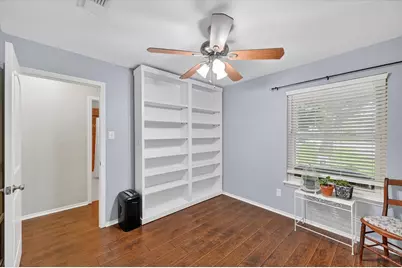 1145 S Timberline Drive, Benbrook, TX 76126 - Photo 17
