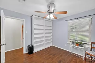 1145 S Timberline Dr, Benbrook, TX 76126 - Photo 17