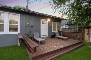 5311 Willis Ave, Dallas, TX 75206 - Photo 27