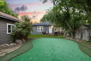 5311 Willis Ave, Dallas, TX 75206 - Photo 25
