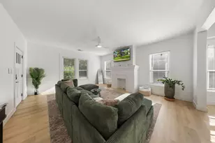 5311 Willis Ave, Dallas, TX 75206 - Photo 5