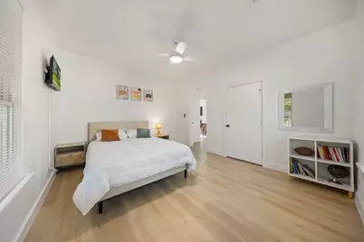 5311 Willis Avenue, Dallas, TX 75206 - Photo 17