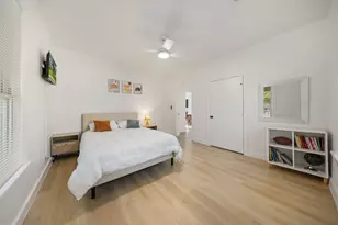 5311 Willis Ave, Dallas, TX 75206 - Photo 17