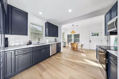 5311 Willis Avenue, Dallas, TX 75206 - Photo 15