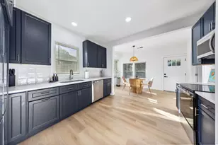 5311 Willis Ave, Dallas, TX 75206 - Photo 15