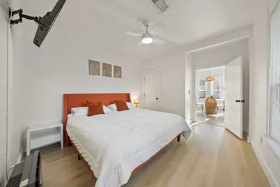 5311 Willis Avenue, Dallas, TX 75206 - Photo 21