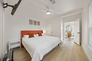 5311 Willis Ave, Dallas, TX 75206 - Photo 21